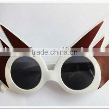 funny sunglasses for party