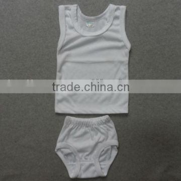 baby suit 2 in 1, baby cotton clothes