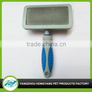 plastic PET plastic broom cleaning brush