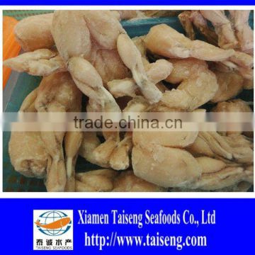 Frog Legs for Sale Chilled Frog Meat