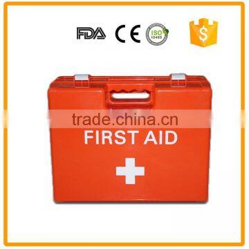 Low Price New Arrival First Aid Suction Device