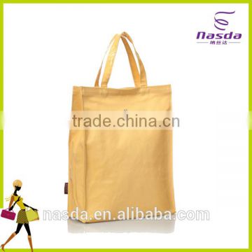 shopping bag custom,reusable shopping bag with zipper,eco friendly non-woven shopping bag