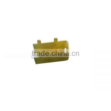 Mrtal stamping parts Auto parts /Metal stamping parts,cheap metal stamping part