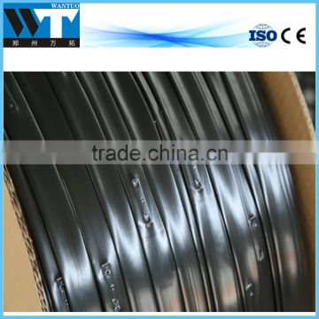 China manufacture drip irrigation pipe