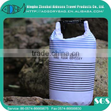 2014 Popular high quality dry bag cooler