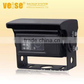 mining machinery parts with waterproof auto shutter camera