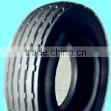 bias tires 9.00-15 9.00-16 10.00-15 bias truck tire , neumaticos