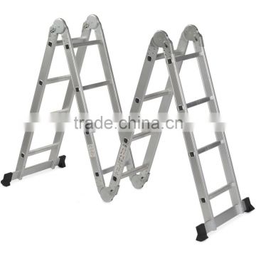 Folding Ladders,Insulation Ladders Feature and loft ladder,Domestic Ladders Type safety ladder