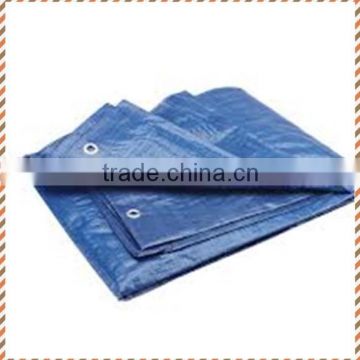 Camo tarp polyethylene tarp /tent fabric /plastic sheets tarpaulin vietnam