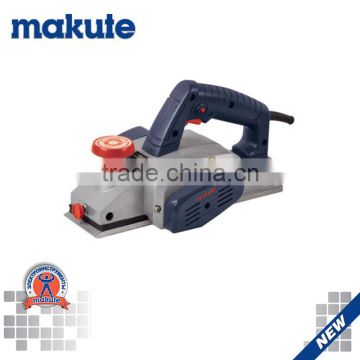Makute China Supplier Electric Planer With handle