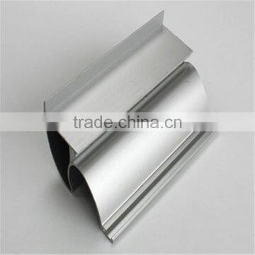 Modular Furniture Aluminum Profile, 6000 series material