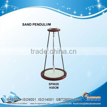 Sand pendulum SP002S