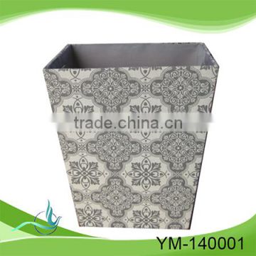 Hot china products wholesale paper gift box