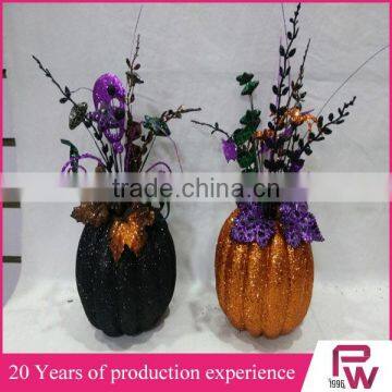 best selling products artificial pumpkin for halloween decoration