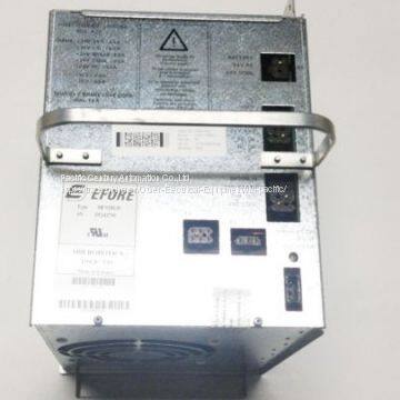 ABB  SB822 3BSE018172R1