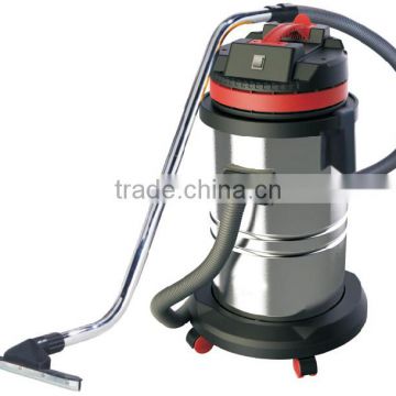 30L high quality home vacuum cleaner robot water with CE ISO