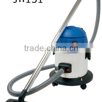15L one motor high quality home car wash vacuum cleaner