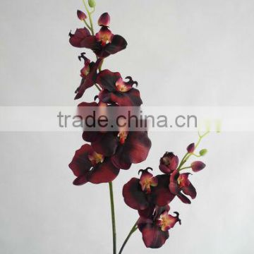orchid phalaenopsis artificial 27538