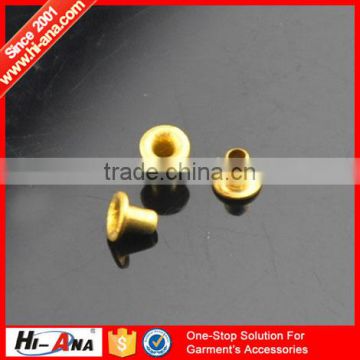 hi-ana button3 Over 15 Years experience Quality promotional eyelets 2mm