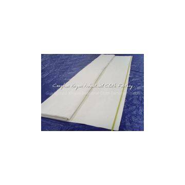 Polyester Ironer Padding