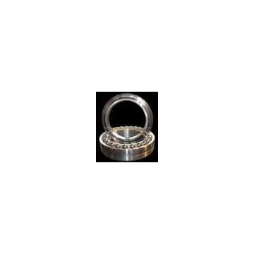 569306/YA Angular contact ball bearing