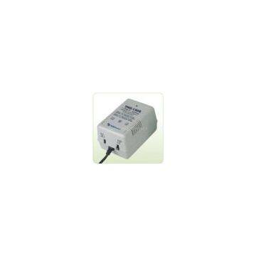 Step Up/Down Transformer THG-100S~THG-500S