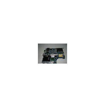 laptop motherboard,notebook parts,409959-001