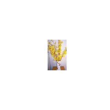 Supply Artifical Flower Import  Export