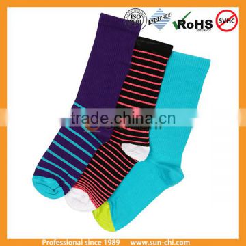 swodart mens custom coolmax elite breathable athletic basketball socks