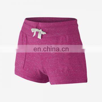 OEM Service Garment Wash Casual womens Orange Pants new cotton twill canvas casual chino mens walk shorts