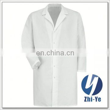 doctor lab coats fashion design lab coat hospital