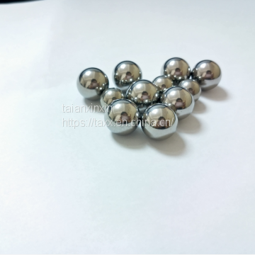 1000mm stainless steel ball