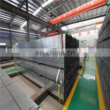 Brand new hot dip galvanized construction angle bar for wholesales