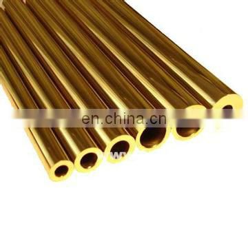 bulk C12200 air conditioning copper pipe insulation for sale