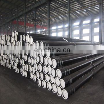 api 5ct grade k55 steel oil and gas well casing pipe