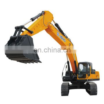 6 ton mini excavator price in india/dubai, hydraulic breaker for mini crawler excavator