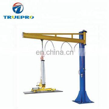 Sales of high quality glass vacuum cup lift suction cup vacuum lift