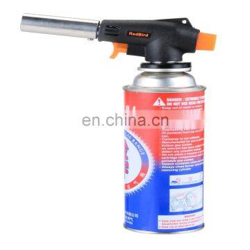 gas torch,butane gas torch,portable gas torch