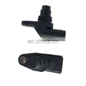 2018 New Products 4HK1 6HK1 Crankshaft Position Sensor for ISUZU 700P FVR