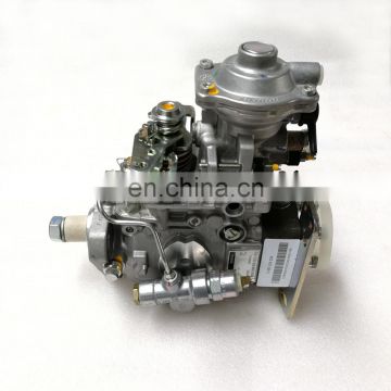 Cummins 4BT engine parts VE fuel injection pump 3960902 0460424534