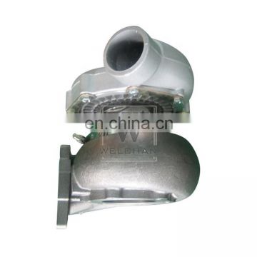 Excavator Turbo For TA5103 Turbocharger For earth moving machine 14201-96702
