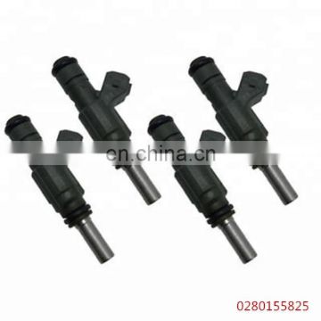 NEW Fuel Injector 0280155825 852-12188