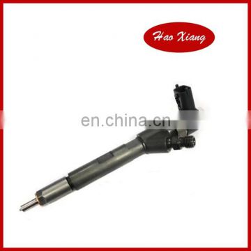 Fuel Injector/Nozzle 0445110092