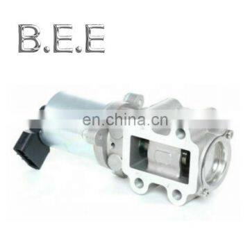 HIGH QUALITY EGR VALVE 256200R010 256200R011 256200R012