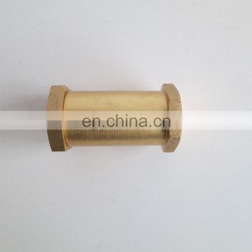 NT855 engine spare parts check valve 3028325 for sale