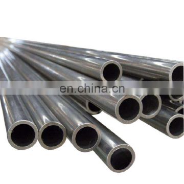 FACTORY LOW PRICE LARGE DIAMETER SSAW CARBON SPRIAL WELDED DTEEL PIPE