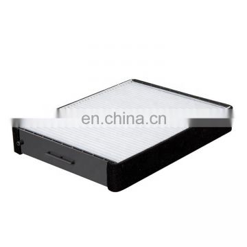 97619-3E000 air conditioning filter for oversea market