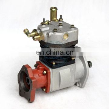 4936535 3970805 CP9510 3509DC-1-010 Air Pump Air Compressor for QSL9 6C 6CT 6C8.3 6CT8.3 Diesel Engine