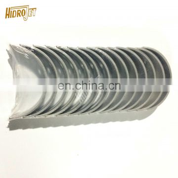 High quality engine spare part 0.25 main bearing for R924