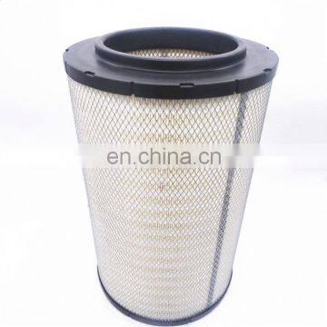 Professional Personal Yuchai Air Filter 0170941202